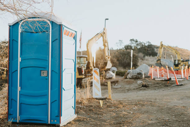 Best Wedding porta potty rental  in Breckinridge Center, KY