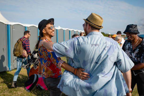  Breckinridge Center, KY Porta Potty Rental Pros